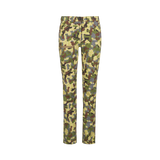 Women's Insect Shield® SolAir Lightweight Pants