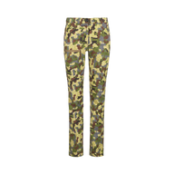 Women's Insect Shield® SolAir Lightweight Pants