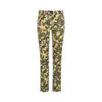 Women's Insect Shield® SolAir Lightweight Pants