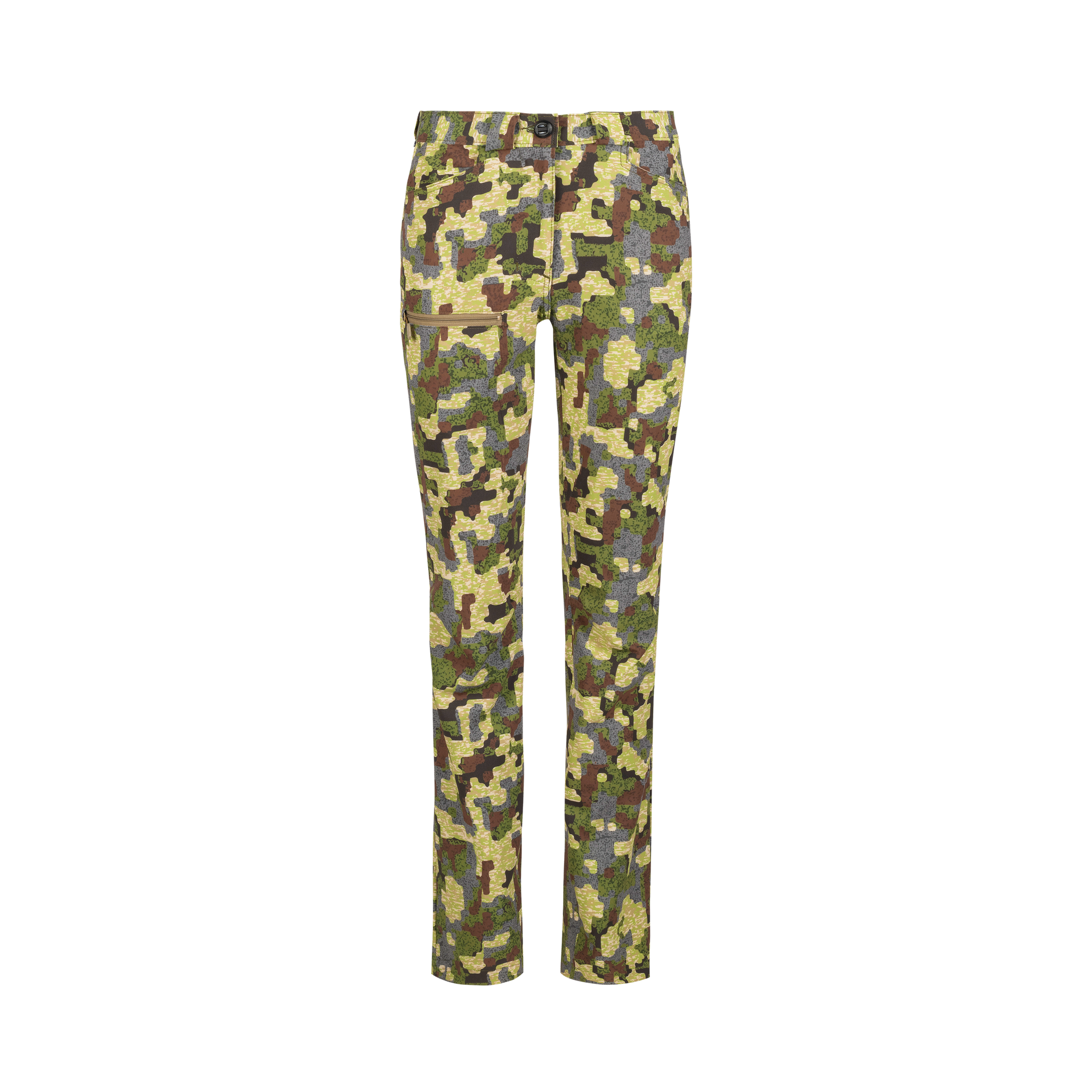 Women's Insect Shield® SolAir Lightweight Pants
