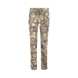 Women's Insect Shield® SolAir Lightweight Pants