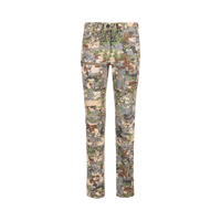 Women's Insect Shield® SolAir Lightweight Pants