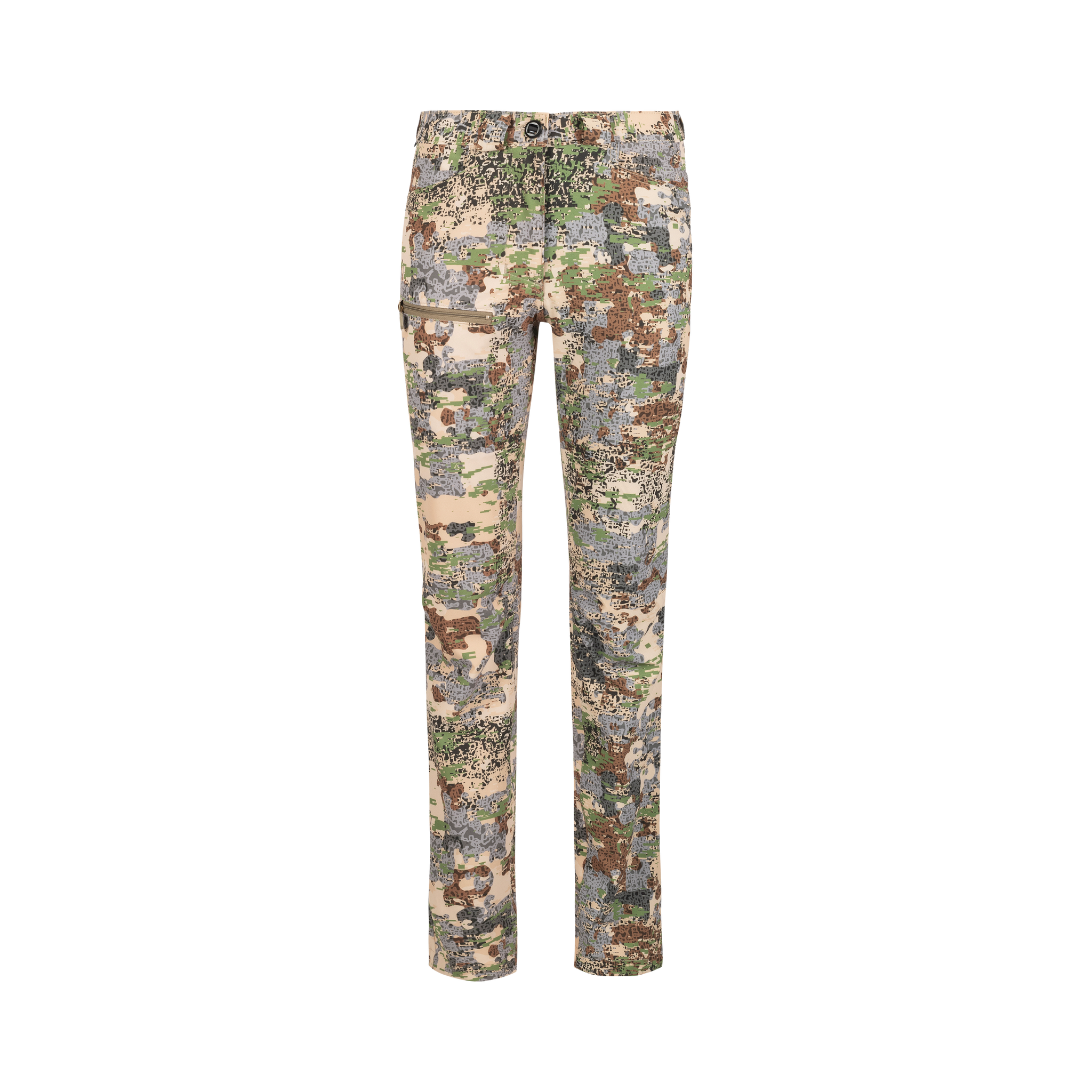 Women's SolAir Lightweight Pants