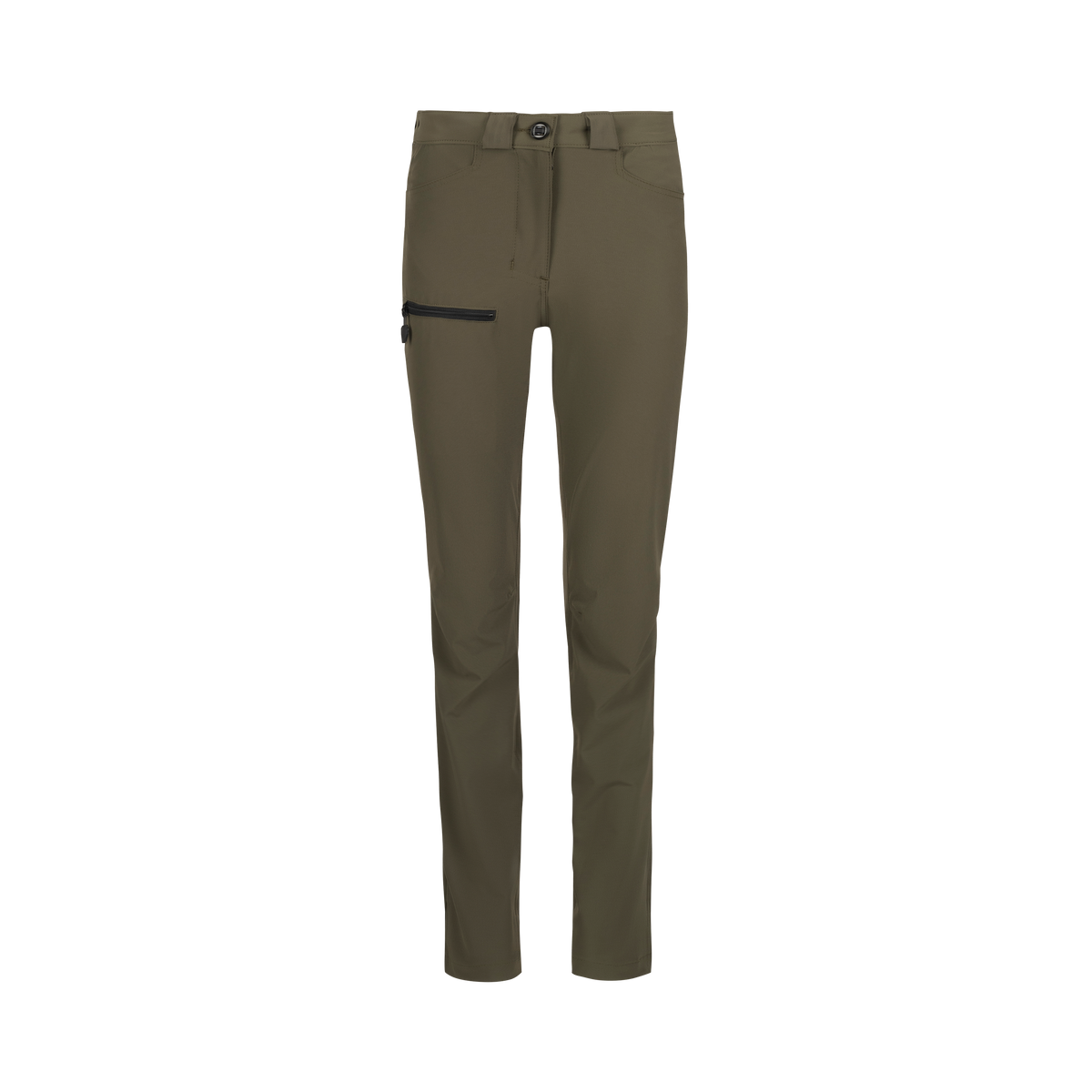 Women's Insect Shield® SolAir Lightweight Pants