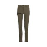 Women's Insect Shield® SolAir Lightweight Pants