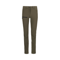 Women's Insect Shield® SolAir Lightweight Pants