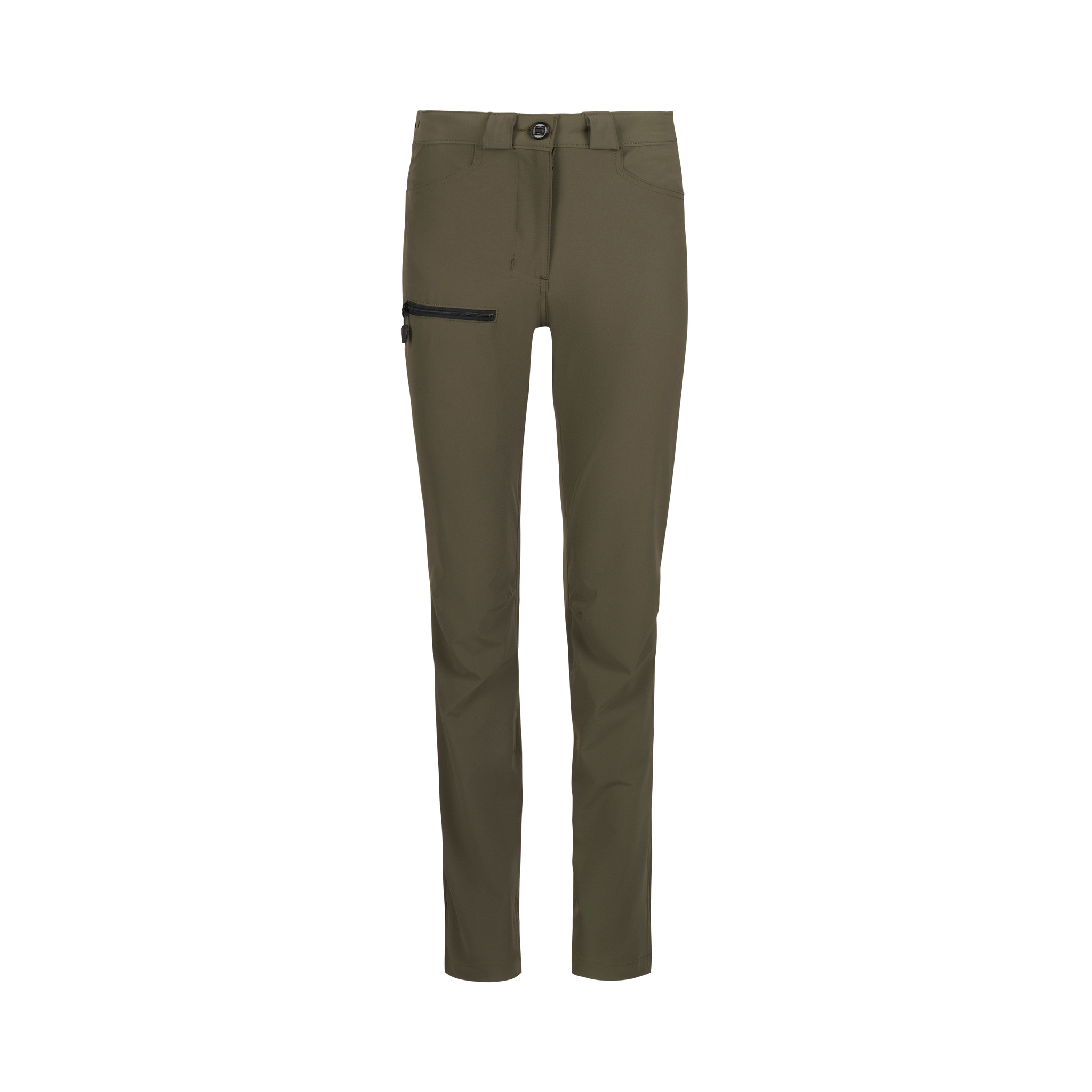 Women's Insect Shield® SolAir Lightweight Pants