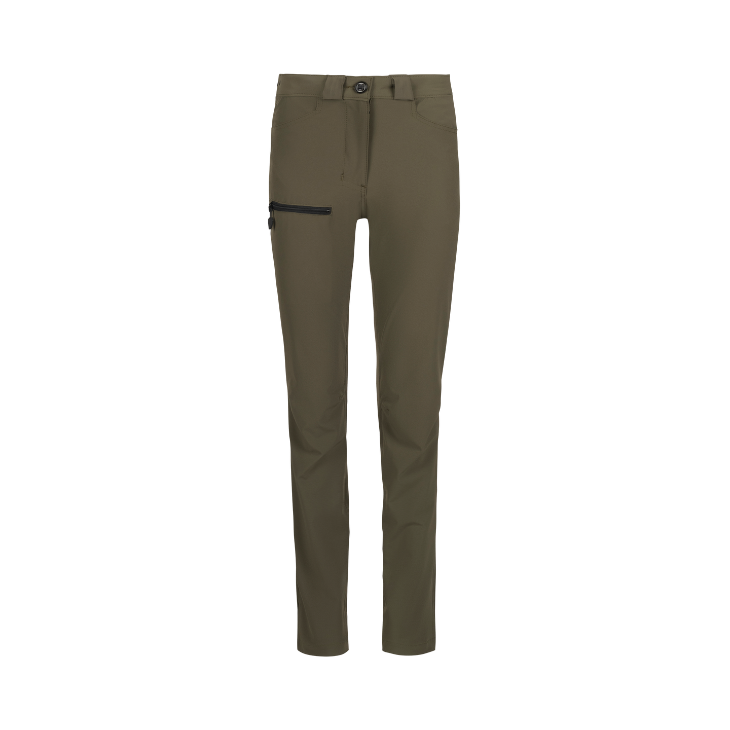 Women's SolAir Lightweight Pants
