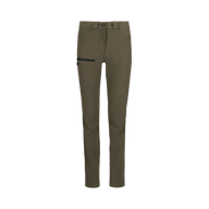 Women's SolAir Lightweight Pants