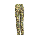 Women's SolAir Lightweight Pants