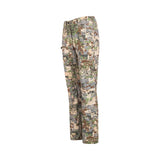 Women's SolAir Lightweight Pants