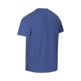 Men's SolAir SS Shirt