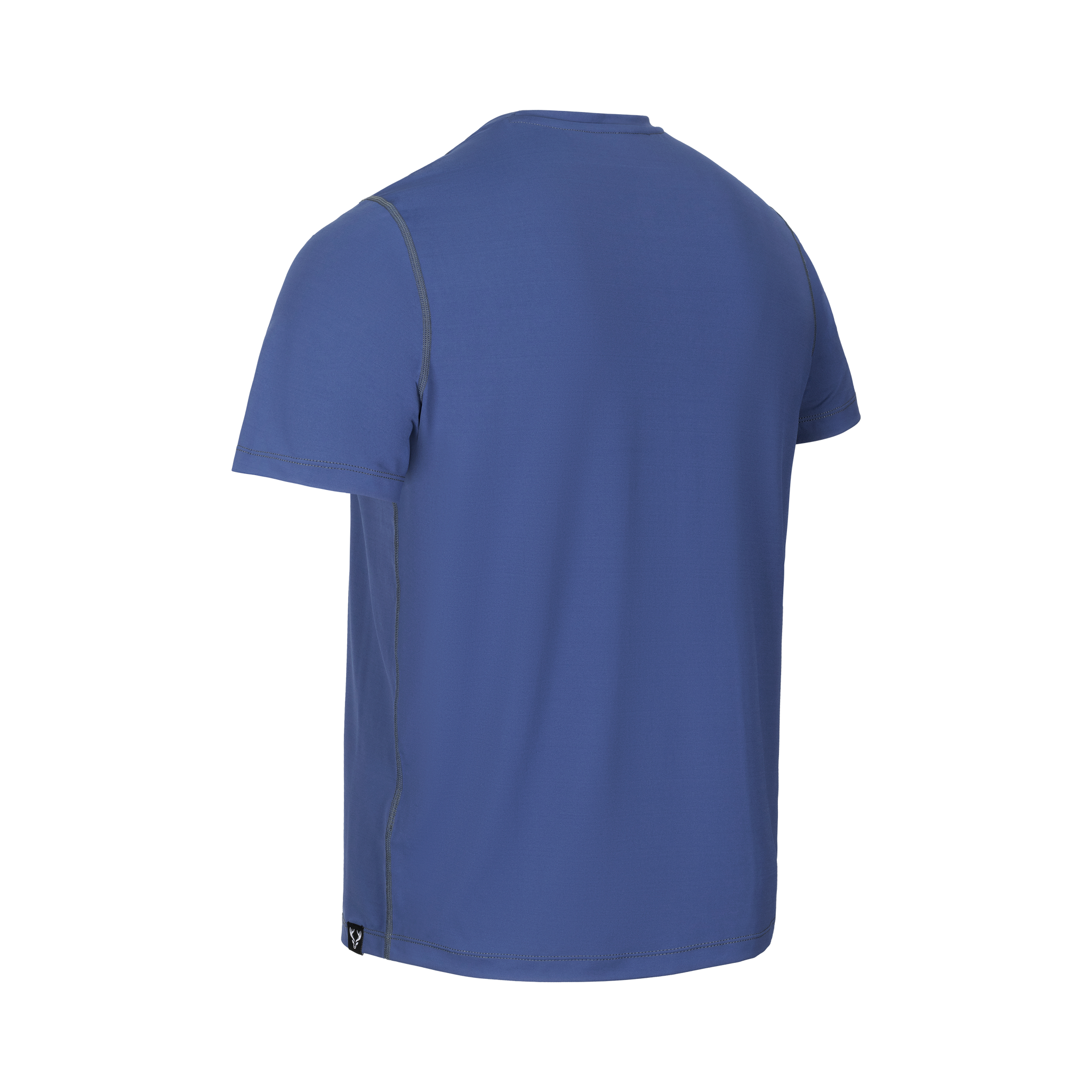 Men's SolAir SS Shirt