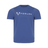 Men's SolAir SS Shirt