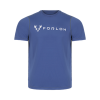 Men's SolAir SS Shirt