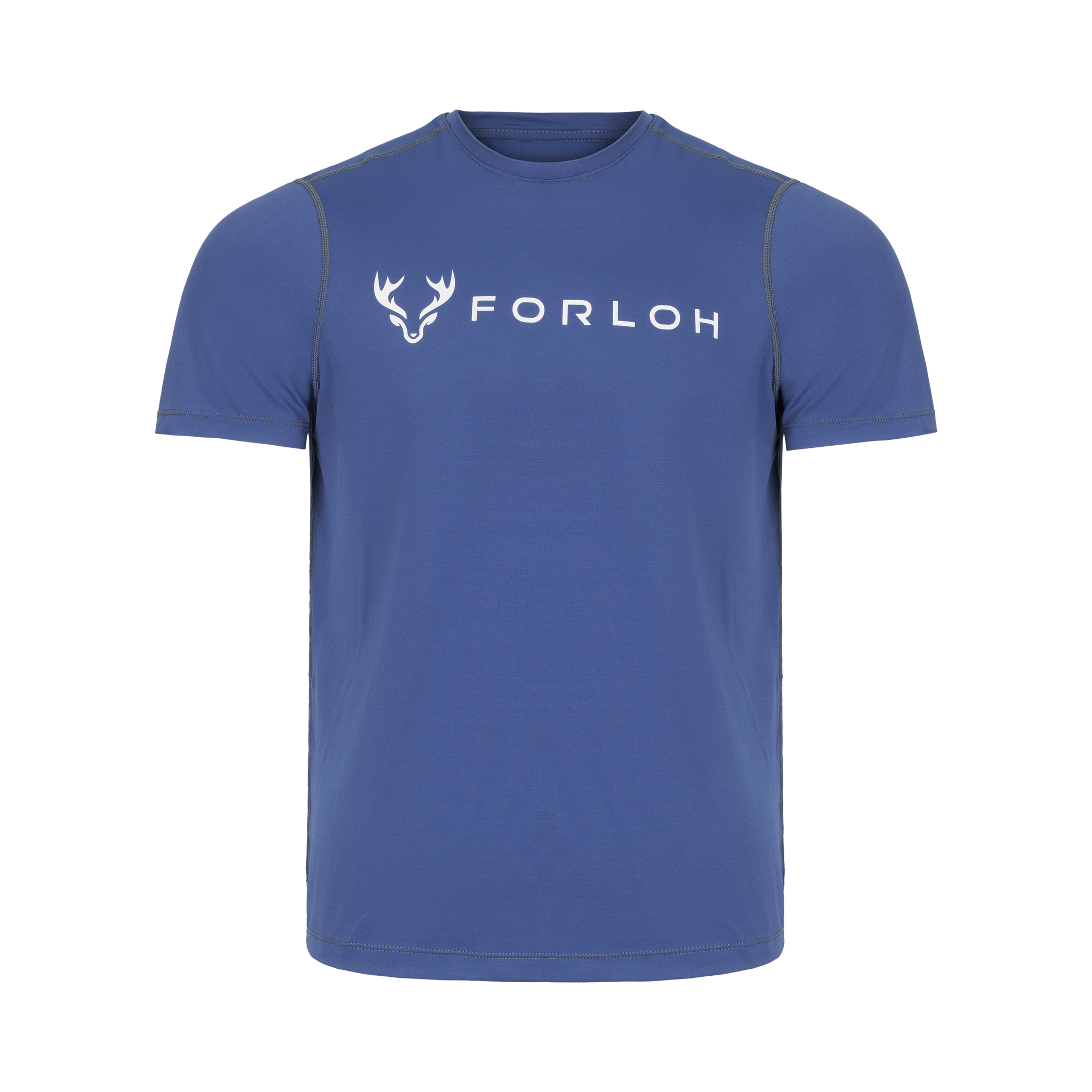 Men's SolAir SS Shirt