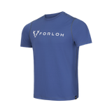 Men's SolAir SS Shirt