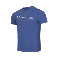Men's SolAir SS Shirt