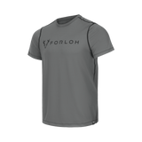 Men's SolAir SS Shirt