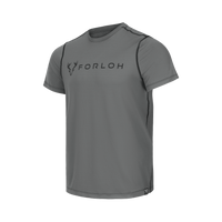 Men's SolAir SS Shirt