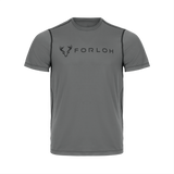 Men's SolAir SS Shirt