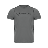 Men's SolAir SS Shirt