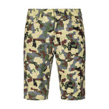 Men's SolAir Shorts