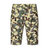 Men's SolAir Shorts