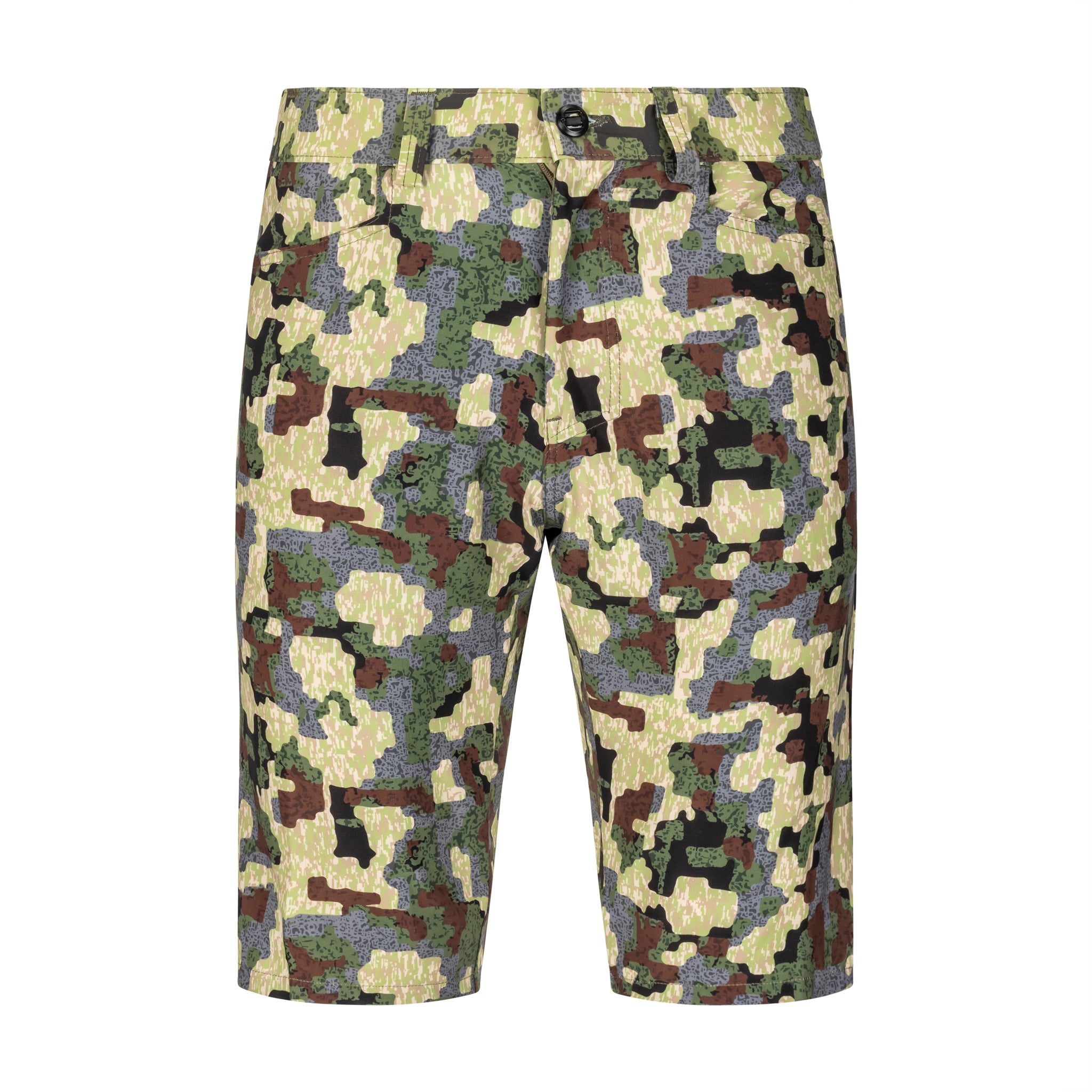 Men's SolAir Shorts