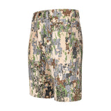 Men's SolAir Shorts