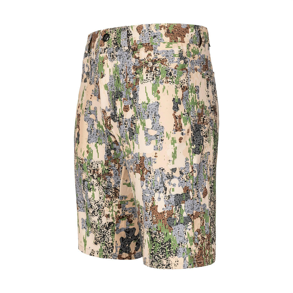 Men's SolAir Shorts