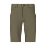 Men's SolAir Shorts