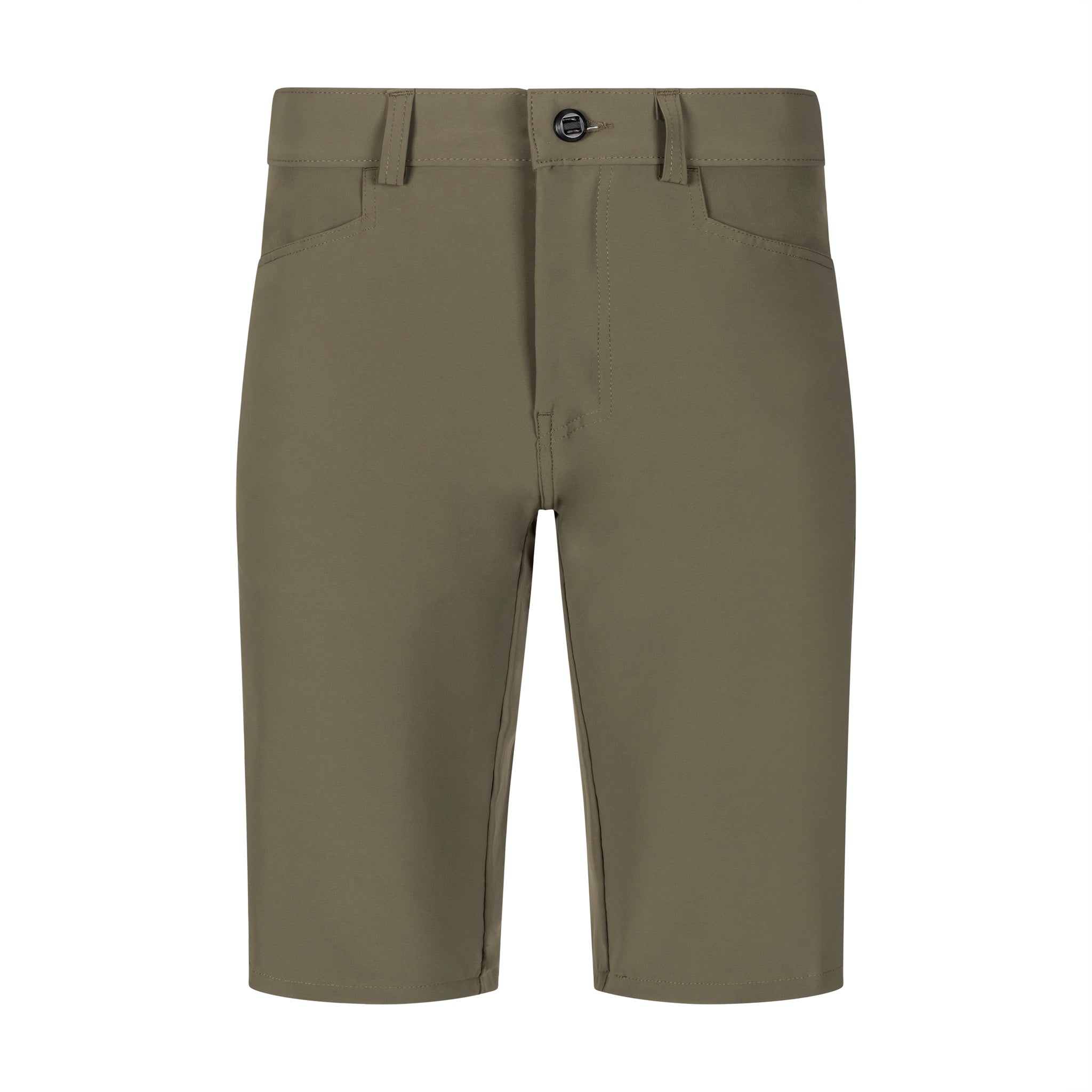 Men's SolAir Shorts