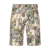 Men's SolAir Shorts