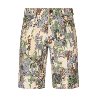 Men's SolAir Shorts