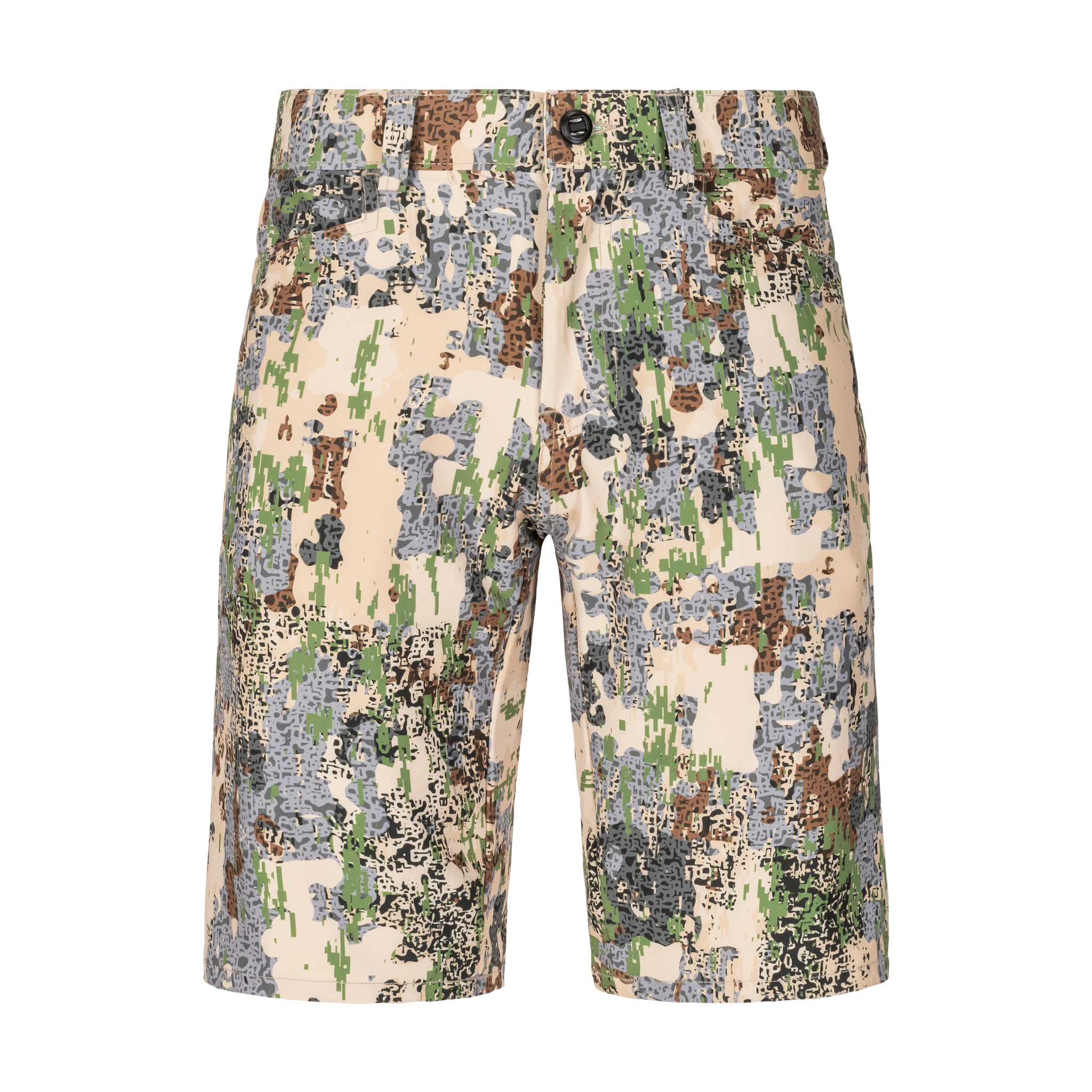 Men's SolAir Shorts
