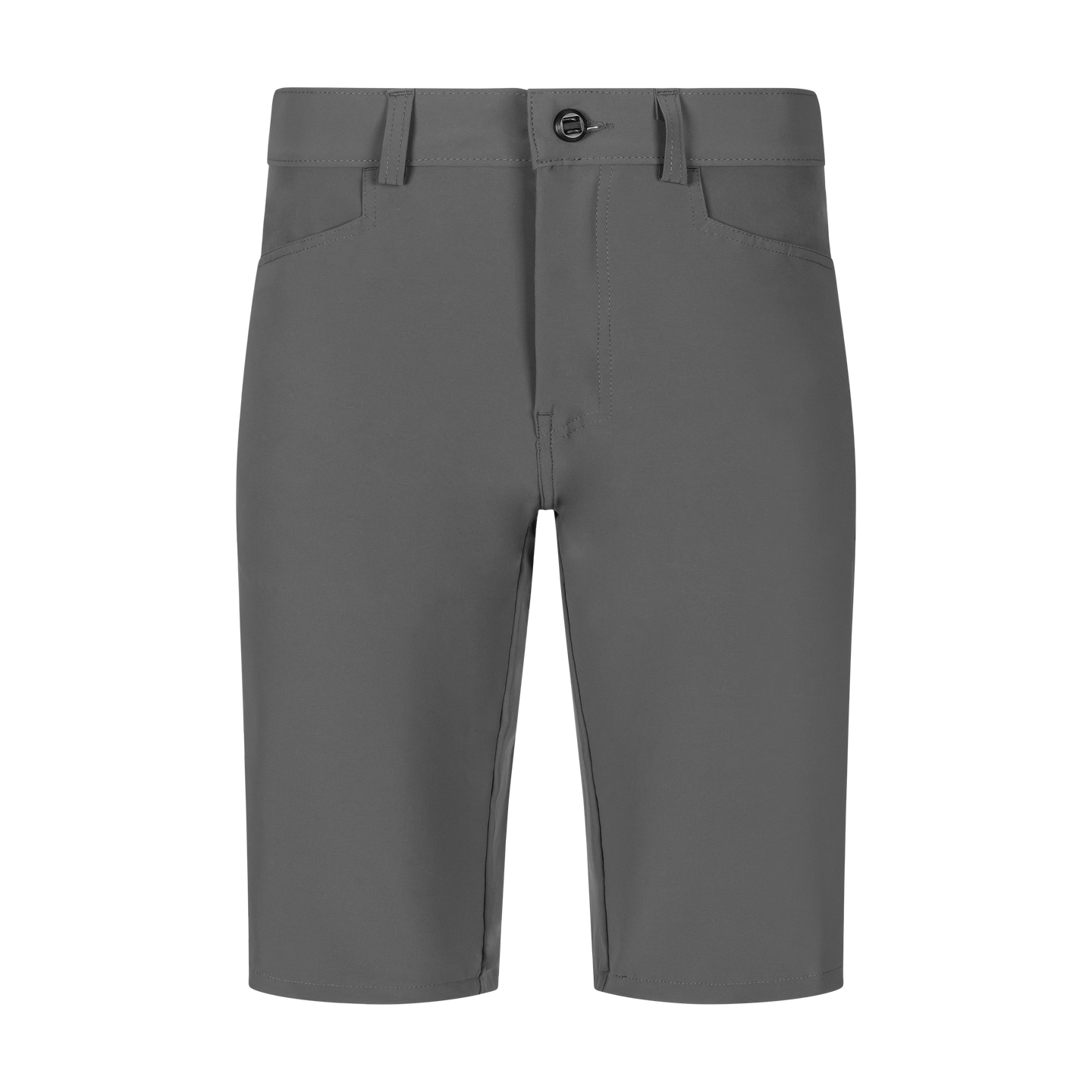 Men's SolAir Shorts