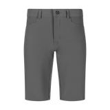Men's SolAir Shorts
