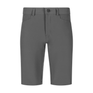 Men's SolAir Shorts