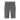 Men's SolAir Shorts