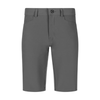 Men's SolAir Shorts
