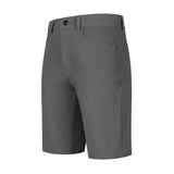 Men's SolAir Shorts