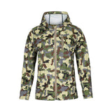 Women’s SolAir Technical Hoodie