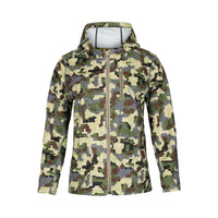 Women’s SolAir Technical Hoodie