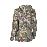 Women’s SolAir Technical Hoodie