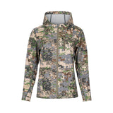 Women’s SolAir Technical Hoodie