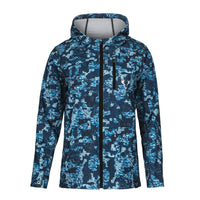 Women’s SolAir Technical Hoodie