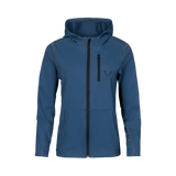 Women’s SolAir Technical Hoodie