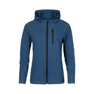Women’s SolAir Technical Hoodie