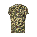Men's SolAir SS Shirt